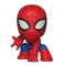 Mystery Mini Peter Parker Spider-Verse