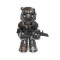 Mystery Mini Power Armor X01