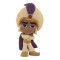 Mystery Mini Prince Ali