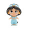 Mystery Mini Princess Jasmine