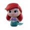 Mystery Mini Princess Ariel