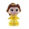 Mystery Mini Princess Belle