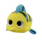 Mystery Mini Princess Flounder