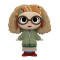 Mystery Mini Professor Trelawney