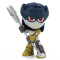 Mystery Mini Proxima Midnight