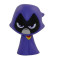 Mystery Mini Raven