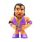 Mystery Mini Razor Ramon