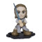 Mystery Mini Rey