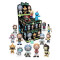 Mystery Mini Squanchy