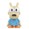 Mystery Mini Rocko