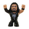 Mystery Mini Roman Reigns