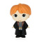 Mystery Mini Ron Weasley