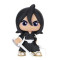 Mystery Mini SJ Rukia