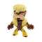 Mystery Mini X-Men Sabretooth