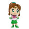 Mystery Mini Sailor Jupiter Hands on Hips