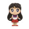 Mystery Mini Sailor Mars