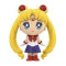 Mystery Mini Sailor Moon