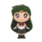 Mystery Mini Sailor Pluto