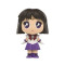 Mystery Mini Sailor Saturn