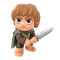 Mystery Mini Samwise Gamgee