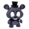 Mystery Mini Shadow Freddy