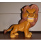 Mystery Mini Simba Adult