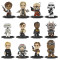 Mystery Mini Han Solo Movie