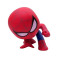 Mystery Mini Spider-Man