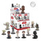 Mystery Mini Chewbacca Empire