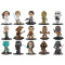 Mystery Mini Princess Leia