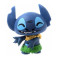 Mystery Mini Stitch Mouth Closed