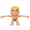 Mystery Mini Stretch Armstrong