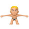 Mystery Mini Stretch Armstrong