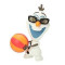 Mystery Mini Summer Olaf