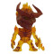 Mystery Mini Surtur