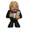 Mystery Mini Ted Dibiase