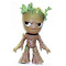 Mystery Mini Teen Groot