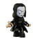 Mystery Mini The Crow