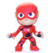 Mystery Mini The Flash Standing Still