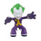 Mystery Mini The Joker Arkham Knight