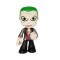 Mystery Mini The Joker Suit