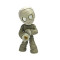 Mystery Mini The Mummy