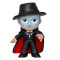 Mystery Mini The Phantom of the Opera