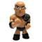 Mystery Mini The Rock