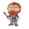 Mystery Mini Tormund Giantsbane