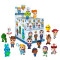 Mystery Mini Forky
