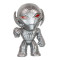 Mystery Mini AV2 Ultron