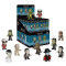 Mystery Mini Frankenstein Universal Monsters