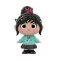 Mystery Mini Vanellope