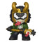 Mystery Mini Venomized Loki